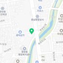 한일종묘농약사 이미지