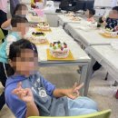 갈담초등학교 이미지