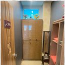 약손 테라피 이미지