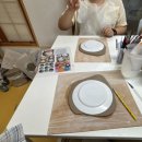 나만의 생활도자기 만들기 | 돈의문 도예 공방 - 나만의 도자기 만들기 체험 후기 /돈의문 박물관 마을(전시관람은 ~7/31)