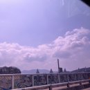 거성다방 이미지