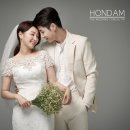 혼담결혼정보회사 이미지