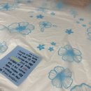 도리신닭도리탕 옥계점 이미지