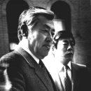 삼성(아)경로당 이미지