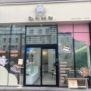 골드미용타운
