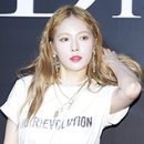 조은코스메틱