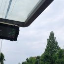 아뮤고나 이미지