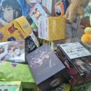 럭키오락실 이미지