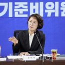 부산하단비전지사