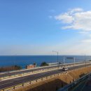 오선푸드 이미지