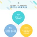 노안축산 이미지