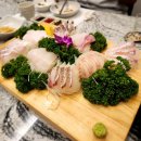 삼학도고덕점 이미지