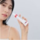 크림몰