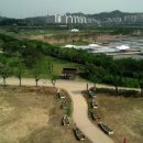 갯골생태공원 이미지