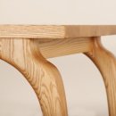 메종드데코 이미지