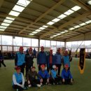 죽곡분회 이미지