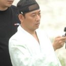 단아 - 고양시 일산동구 일산로441번길 52-11 | 단아
