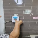 도봉구치매지원센터 이미지