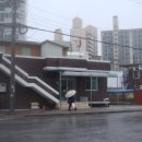 진로아파트경로당 이미지