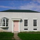 오빠찻집 이미지