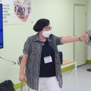 레크리에이션지도사 양성과정 이미지