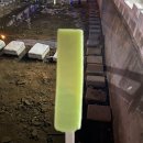 GS25  남해은모래점 이미지