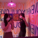 대화2호 이미지