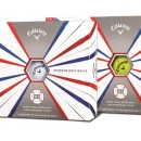 (주)티비소프트 이미지