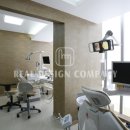 리움치과의원 이미지