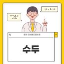 원당연세이비인후과의원 이미지