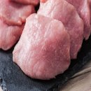 돼지고기 살코기파 vs 비계 및 특수부위파.jpg 이미지