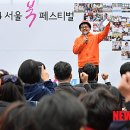 정임도서관 이미지