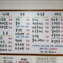 모이세분식 - 수원시 팔달구 팔달문로3번길 5 | 모이세분식