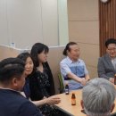 방어진경로당 이미지