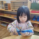 3월 24일 화요일 미술활동&amp; 생일파티~ 이미지