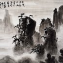 一峰(일봉) 이미지