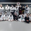 다물원 태권도장 이미지