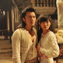 홍콩객잔 이미지