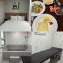 (주)동부산온천호텔 | 부산기장여행 숙소 ‘동부산온천호텔’ 솔직후기 (리모델링해서 깨끗)