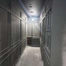 비젼스터디카페일곡센터 이미지