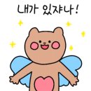 쉼표서적 이미지