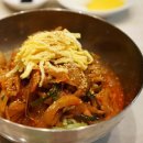 평안동-1 이미지