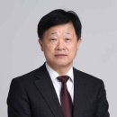 우송대학교 철도융합대학원 | [2025 TV CHOSUN 글로벌리더스포럼] &#34;격량의 세계, 한국의 길을 묻다&#34;(+ 서포터즈 합격 후기)