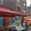 장미제일시장 이미지