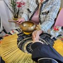 포차&카페 | 안산 상록수역 신점사주 후기 연꽃사주타로카페포차 상록수점