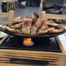 정자나무식당 이미지