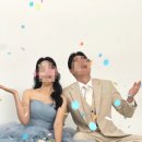 디자인정우 | [토탈스튜디오]13. ST정우 촬영 후기 소품(컨페티)