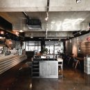 지오건축사사무소 이미지