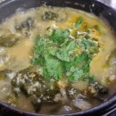 남도가정식추어탕 이미지