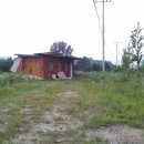 회암1통 이미지